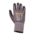 Rękawice robocze Super Tech FLEX