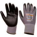 Rękawice robocze Super Tech FLEX