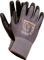 Rękawice robocze Super Tech FLEX