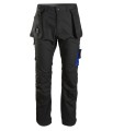 Spodnie robocze męskie Seven Kings Topaz