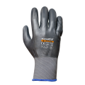 Rękawice ochronne Super Tech NITRO