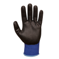 ST_DIAMANT_02.png