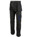 Spodnie robocze męskie Seven Kings Topaz