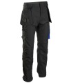 Spodnie robocze męskie Seven Kings Topaz