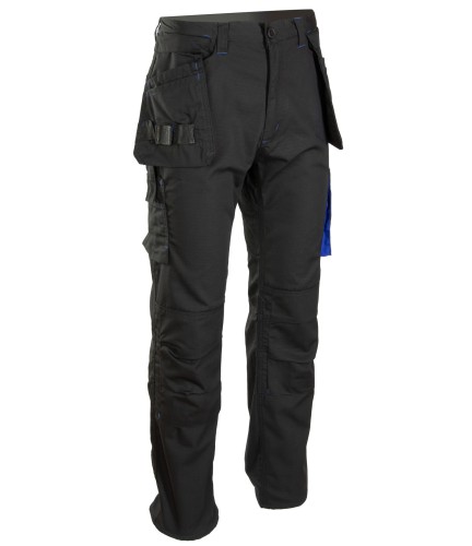 Spodnie robocze męskie Seven Kings Topaz