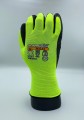 Rękawice ochronne Supertech NYLEX
