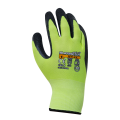 Rękawice ochronne Supertech NYLEX