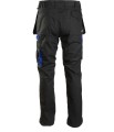Spodnie robocze męskie Seven Kings Topaz