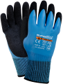 Rękawice ochronne Supertech G-WATER