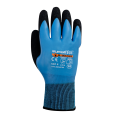 Rękawice ochronne Supertech G-WATER