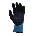 Rękawice ochronne Supertech G-WATER