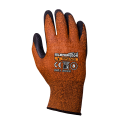 Rękawice robocze dzianinowe Super Tech SPANDI