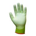 Rękawice robocze dzianinowe