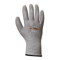 Rękawice antyprzecięciowe CROSS CUT XD Expert