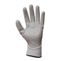 Rękawice antyprzecięciowe CROSS CUT XD Expert