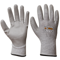 Rękawice antyprzecięciowe CROSS CUT XD Expert