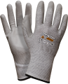 Rękawice antyprzecięciowe CROSS CUT XD Expert