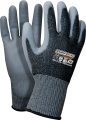 Rękawice antyprzecięciowe Enduro Cut Xd EXPERT