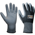 Rękawice antyprzecięciowe Enduro Cut Xd EXPERT