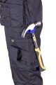 Spodnie robocze męskie Seven Kings Topaz