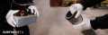 Baner Guretan A.jpg
