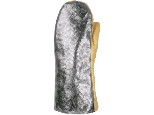 Rękawice ochronne odporne na ciepło CXS MEFISTO M DM