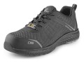 Buty robocze męskie/damskie CXS Land Saibai S1PS