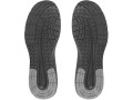 Buty robocze męskie/damskie CXS Land Saibai S1PS