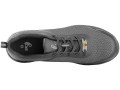 Buty robocze męskie/damskie CXS Land Saibai S1PS