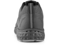 Buty robocze męskie/damskie CXS Land Saibai S1PS