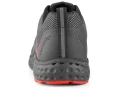 Buty robocze męskie/damskie CXS Land Falcon S1PS