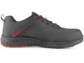 Buty robocze męskie/damskie CXS Land Falcon S1PS