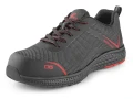 Buty robocze męskie/damskie CXS Land Falcon S1PS