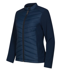 Kurtka hybrydowa damska Malfini Cross 556 