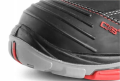 Buty robocze unisex CXS Rock Diorit S3