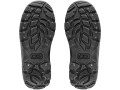 Buty robocze unisex CXS Stone Marble S2