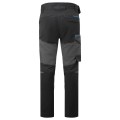 Spodnie robocze unisex Portwest WX3 Slim Fit