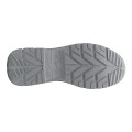 Buty robocze trzewiki Orione S3 SRC