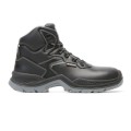 Buty robocze trzewiki Orione S3 SRC