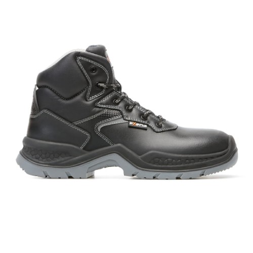 Buty robocze trzewiki Orione S3 SRC