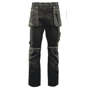 Spodnie robocze męskie Seven Kings Diamant