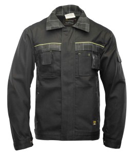 Bluza robocza męska Seven Kings Diamant