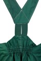 Ubranie robocze męskie bluza+spodnie Brixton Classic