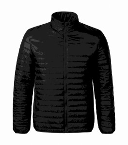 Kurtka męska wodoodporna Malfini  Phantom 540