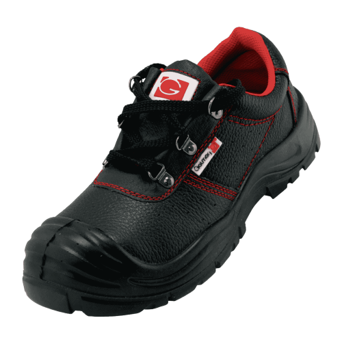 Buty robocze bezpieczne Galmag 504 S
