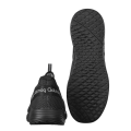 Buty robocze męskie/damskie Galmag  510 O S1 SRC