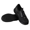 Buty robocze męskie/damskie Galmag  510 O S1 SRC