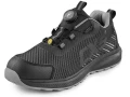 Buty robocze półbuty CXS ISLAND SABA S1PS
