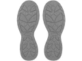 Buty robocze półbuty CXS ISLAND SABA S1PS
