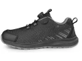 Buty robocze półbuty CXS ISLAND SABA S1PS